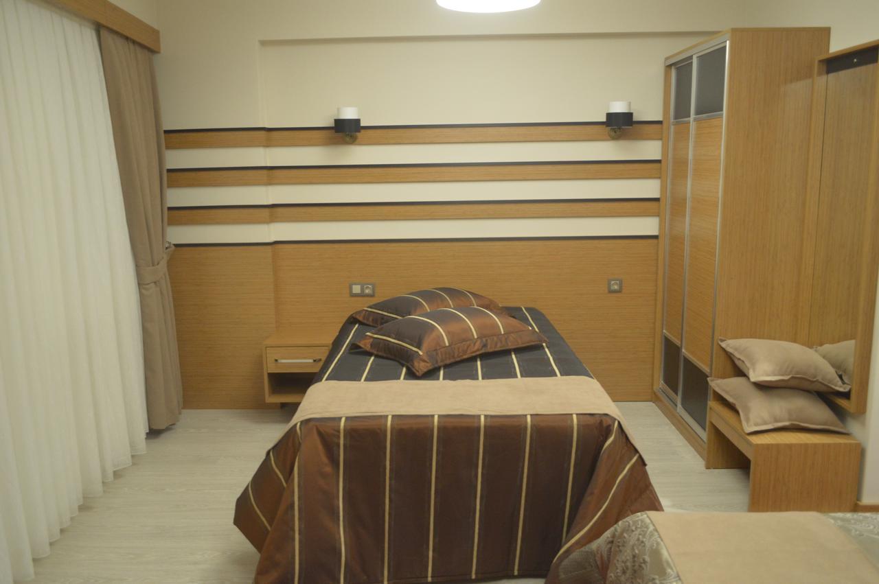 Otel Hatipoglu Duzce Pokój zdjęcie